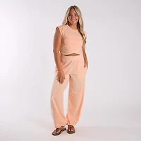 FP Movement Hot Shot Crossover Set Pina Colada