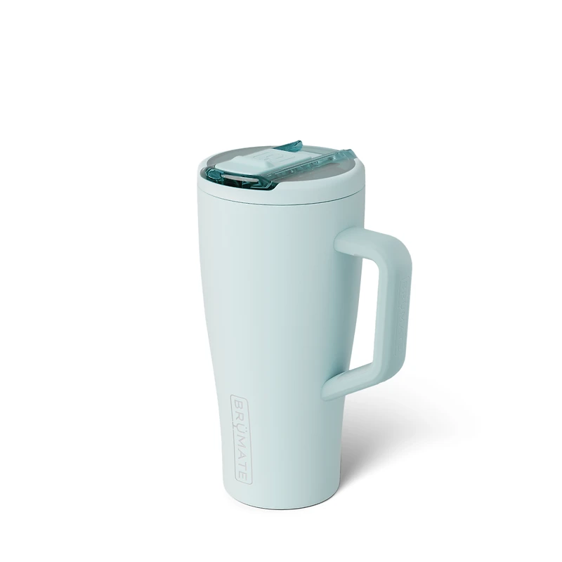 30oz Era Flip in Blue Agave