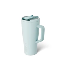 30oz Era Flip in Blue Agave