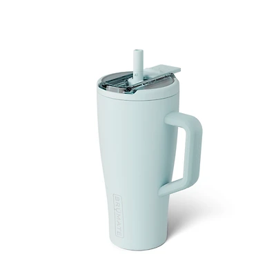 30oz Era Flip in Blue Agave