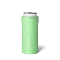 Hopsulator Slim in Kiwi