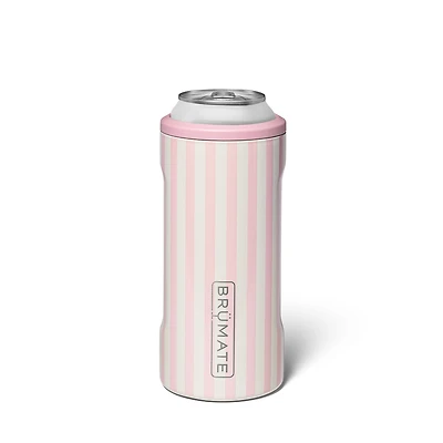 Hopsulator Slim in Strawberry and Cream