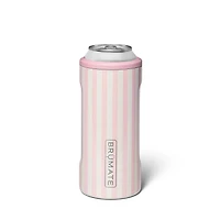 Hopsulator Slim in Strawberry and Cream