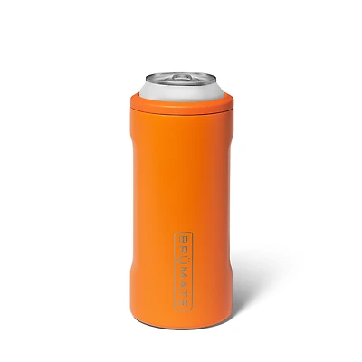 Hopsulator Slim in Clementine