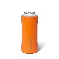 Hopsulator Slim in Clementine