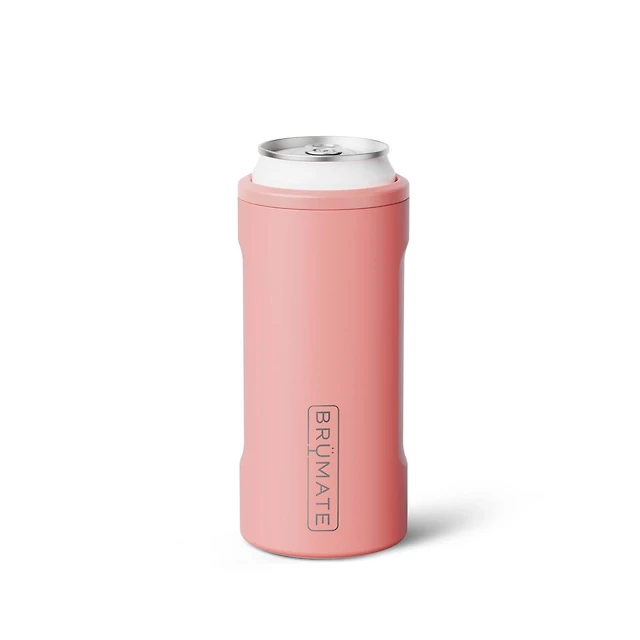 Hopsulator Slim in Guava