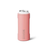 Hopsulator Slim in Guava