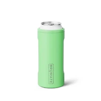 Hopsulator Slim in Kiwi