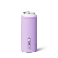 Hopsulator Slim in Lavender