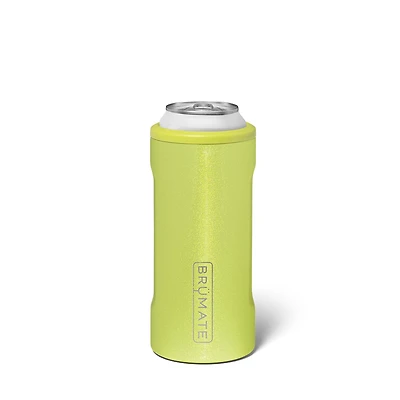 Hopsulator Slim in Lemon Lime Shimmer