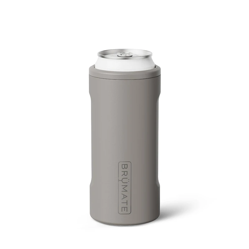 Hopsulator Slim in Mocha