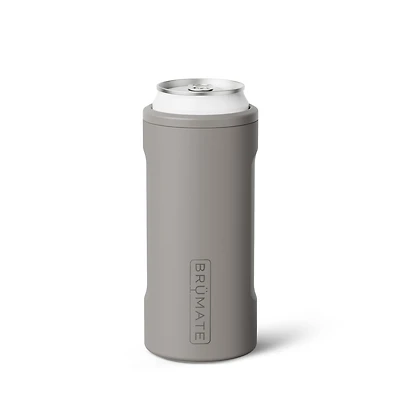 Hopsulator Slim in Mocha