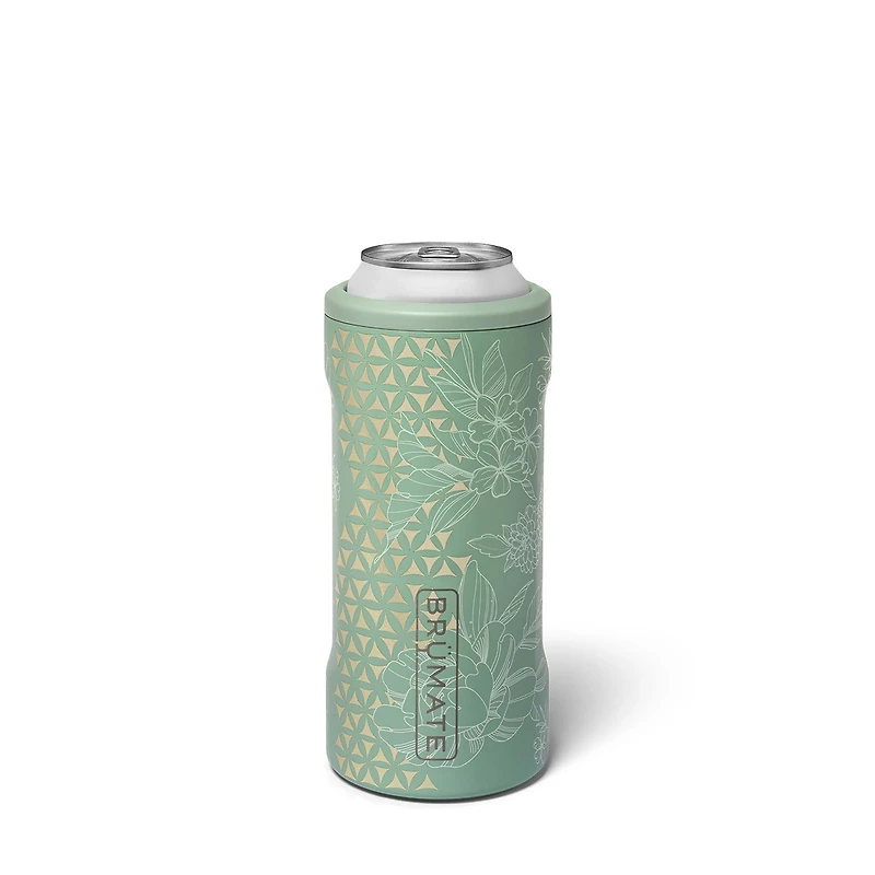 Hopsulator Slim in Golden Bloom