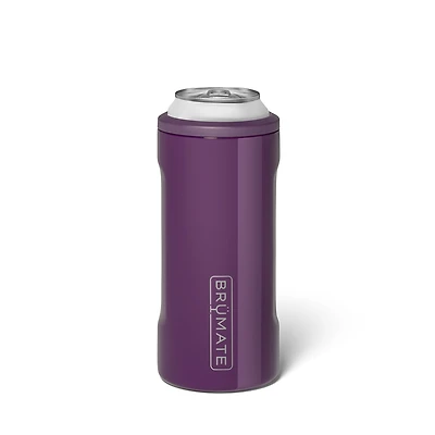 Hopsulator Slim in Plum Gloss