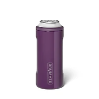 Hopsulator Slim in Plum Gloss
