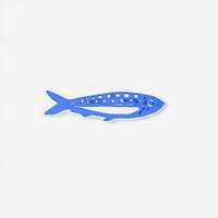 Bogg Bag Bogg Bits in Sardine