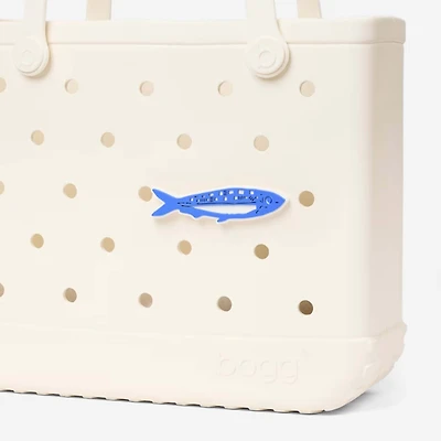 Bogg Bag Bogg Bits in Sardine