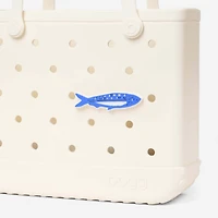 Bogg Bag Bogg Bits in Sardine