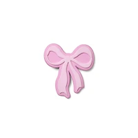 Bogg Bag Bogg Bits in Pink Bow