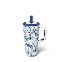 20oz Era Handled Tumbler in Sorrento