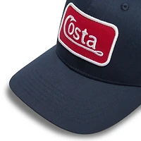 The Hunt Trucker Hat