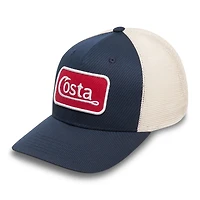 The Hunt Trucker Hat