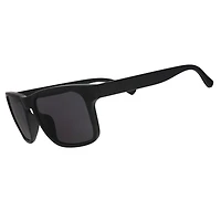 Goodr Grim Reaper's Spring Fling Sunglasses in Black