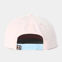Bonefish Grandpa Hat