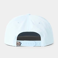 Tarpon Grandpa Hat