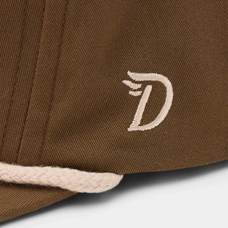 Whitetail Snapback in Pintail