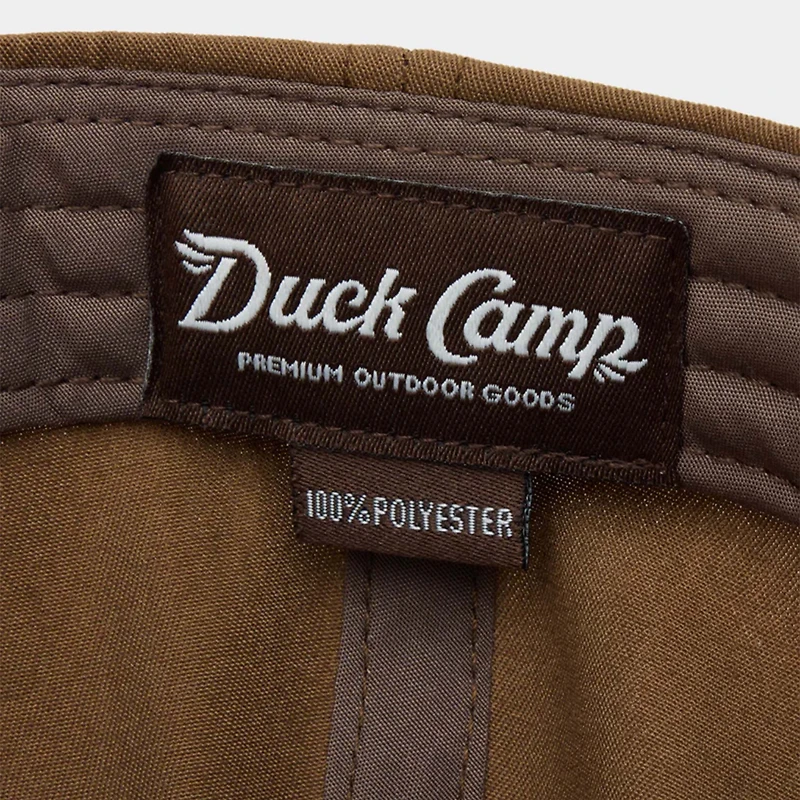 Whitetail Snapback in Pintail
