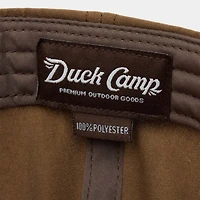 Whitetail Snapback in Pintail