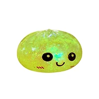 Glitter Dumpling 1 pack - Assorted