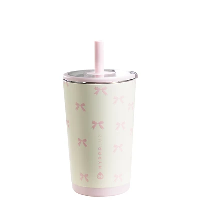 Everyday 14oz Tumbler in Bows