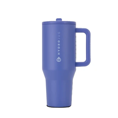 Traveler 32oz Tumbler in Berry Pop