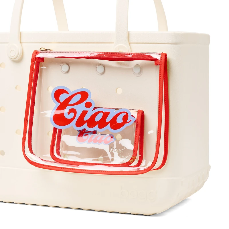 2-Pack Bogg Bag Insert