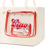 2-Pack Bogg Bag Insert