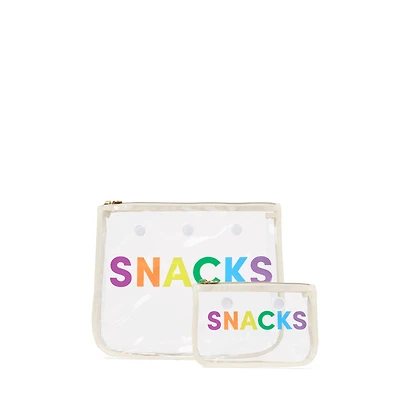 2-Pack Bogg Bag Insert