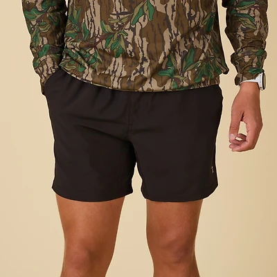 Men's Volley Shorts