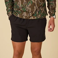 Men's Volley Shorts