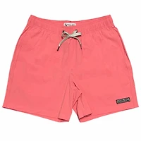 Bayview Swim Trunks Starburst