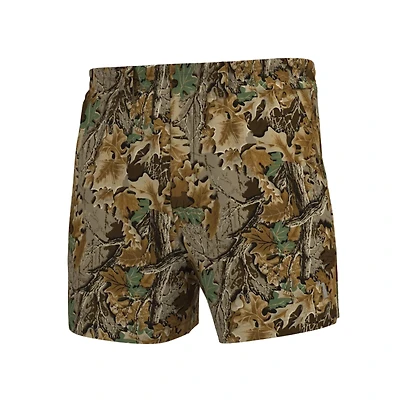 Youth Volley Shorts