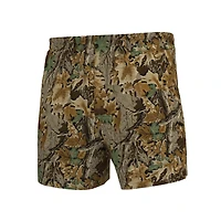 Youth Volley Shorts