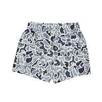 Youth Volley Shorts