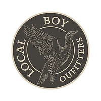 Duck Ascent Decal