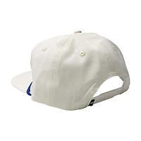 Ultra Local Rope Hat