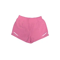 Youth Vista Shorts Royal Pink