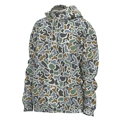 Hilltop Hoodie Localflage Bluff