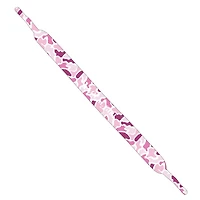 Pink Camo Localflage Sunglass Strap