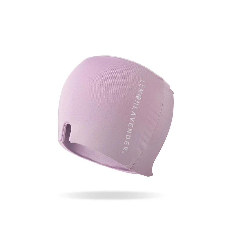 Out Cold Temp-Smart Migraine Cap - Assorted